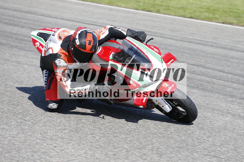 /11 29.04.2025 PROMAX ADR/Gruppe rot/128